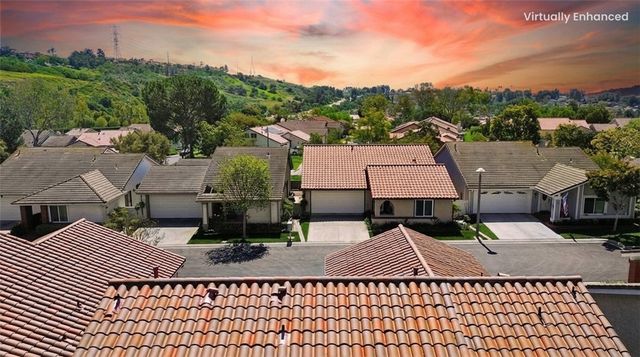 23611 Villena, Mission Viejo, CA 92692