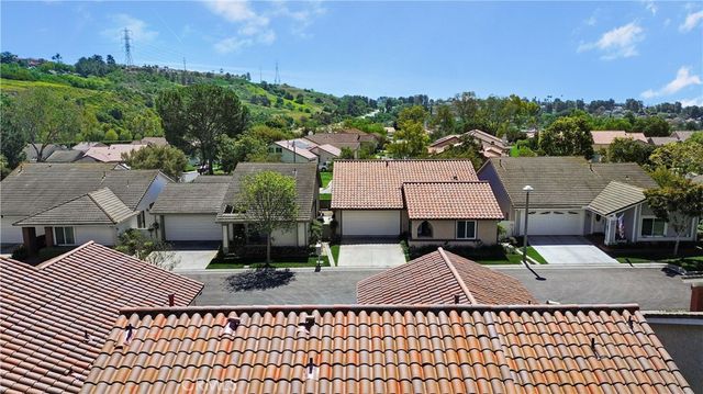 23611 Villena, Mission Viejo, CA 92692