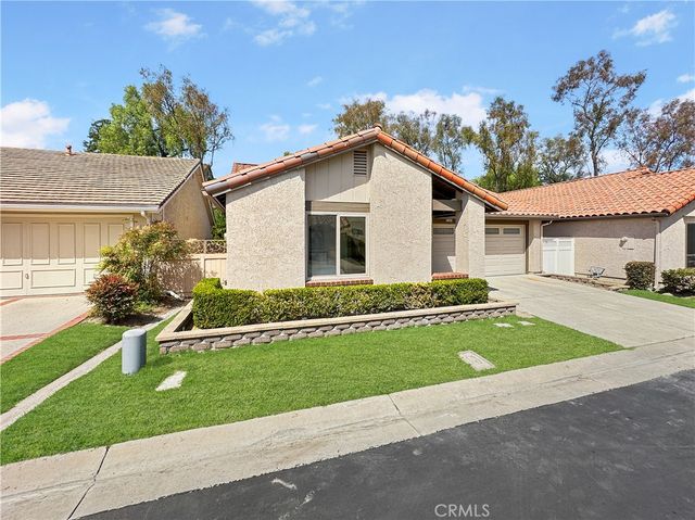 23611 Villena, Mission Viejo, CA 92692