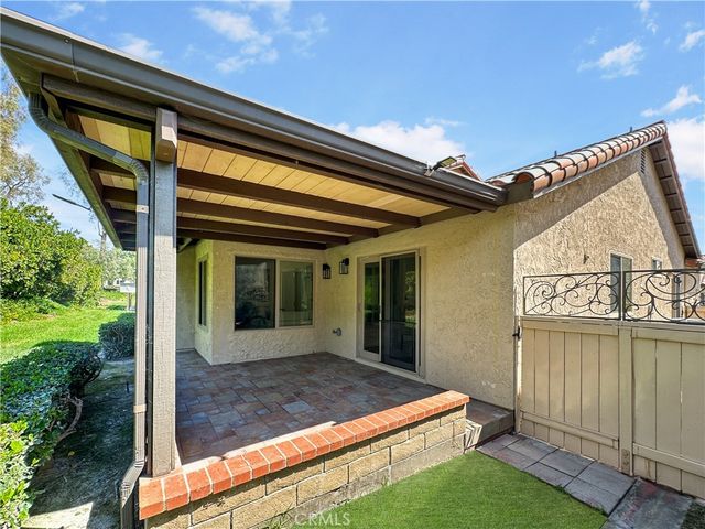 23611 Villena, Mission Viejo, CA 92692