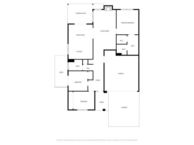 23611 Villena, Mission Viejo, CA 92692