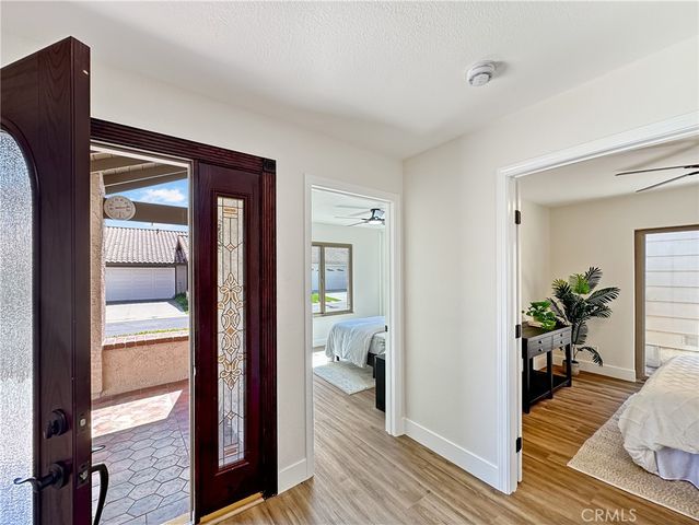 23611 Villena, Mission Viejo, CA 92692