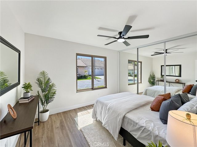 23611 Villena, Mission Viejo, CA 92692