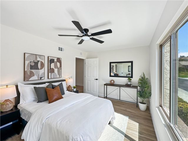 23611 Villena, Mission Viejo, CA 92692