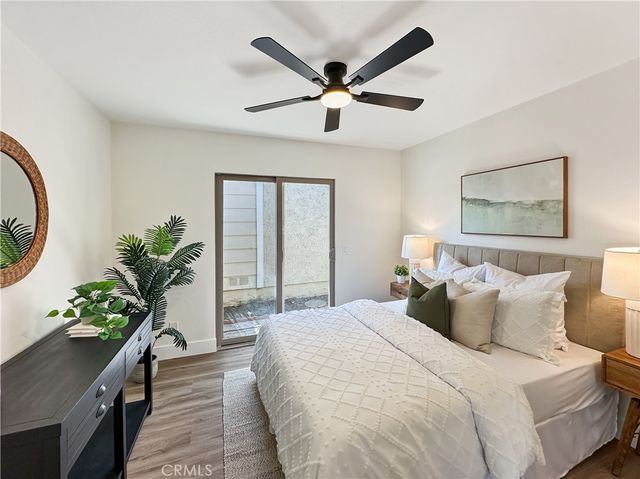 23611 Villena, Mission Viejo, CA 92692