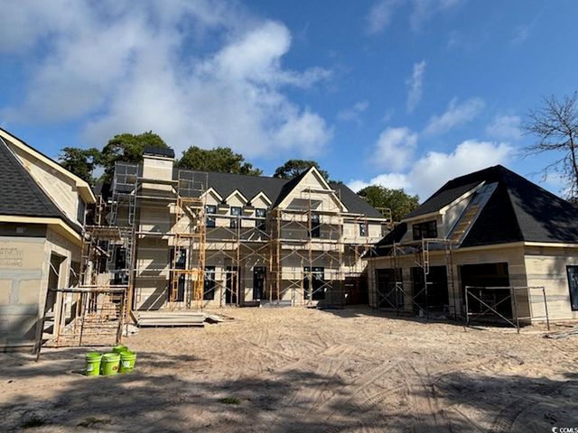 9413 Park St., Myrtle Beach, SC 29572