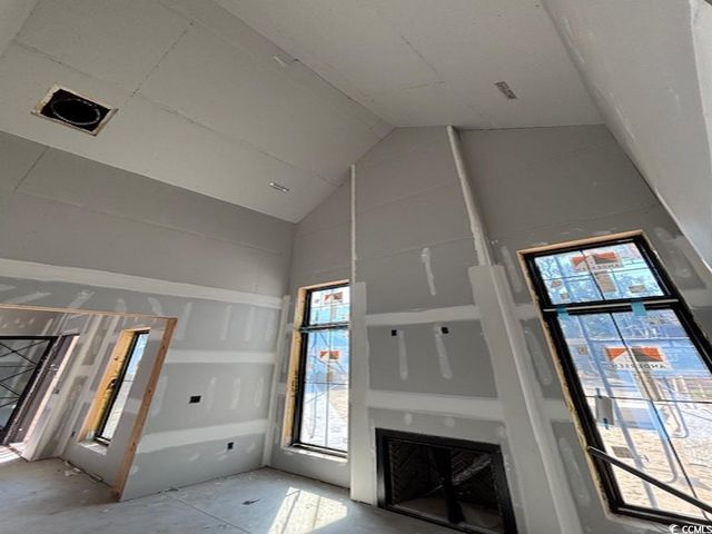 9413 Park St., Myrtle Beach, SC 29572