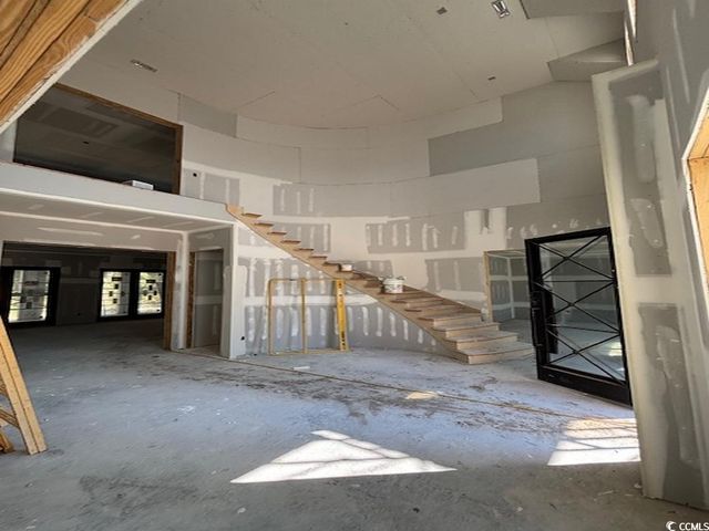 9413 Park St., Myrtle Beach, SC 29572