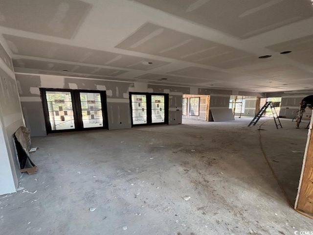 9413 Park St., Myrtle Beach, SC 29572