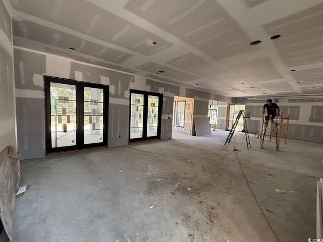 9413 Park St., Myrtle Beach, SC 29572