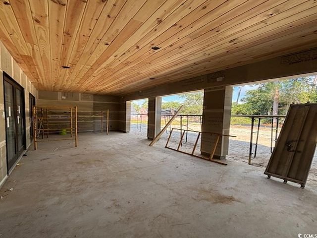 9413 Park St., Myrtle Beach, SC 29572