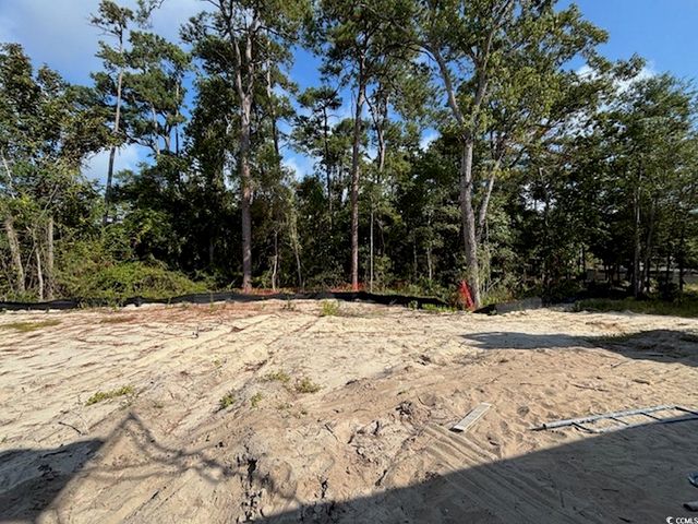 9413 Park St., Myrtle Beach, SC 29572