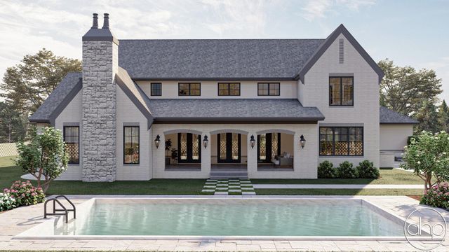 9413 Park St., Myrtle Beach, SC 29572