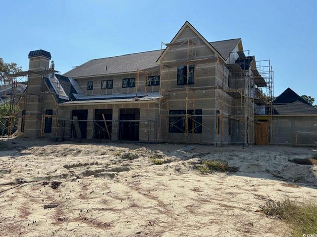 9413 Park St., Myrtle Beach, SC 29572