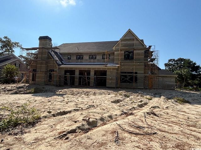 9413 Park St., Myrtle Beach, SC 29572