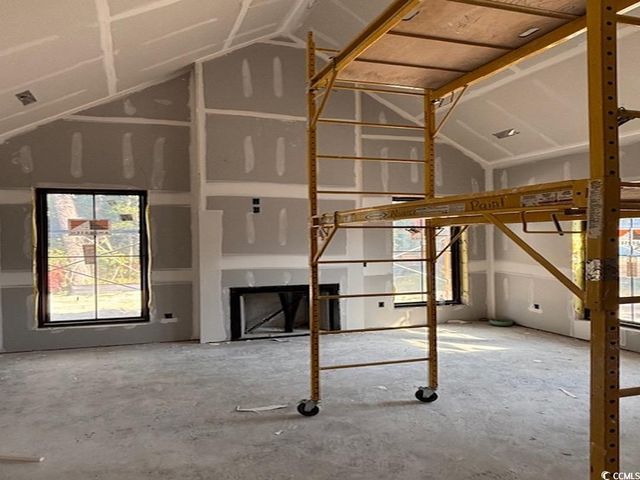 9413 Park St., Myrtle Beach, SC 29572