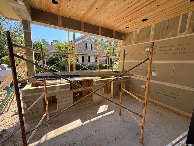 9413 Park St., Myrtle Beach, SC 29572