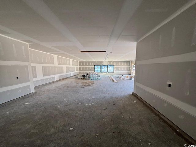 9413 Park St., Myrtle Beach, SC 29572