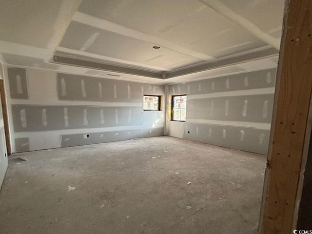 9413 Park St., Myrtle Beach, SC 29572