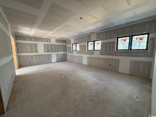 9413 Park St., Myrtle Beach, SC 29572