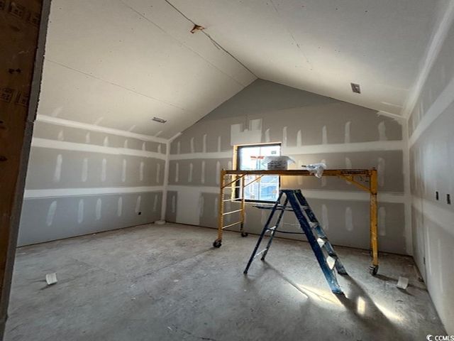 9413 Park St., Myrtle Beach, SC 29572