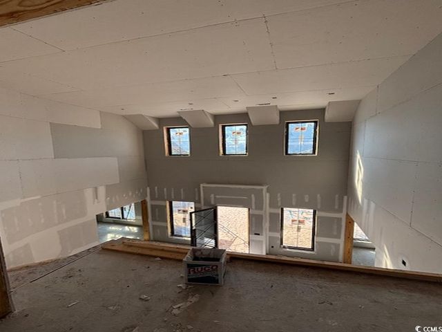 9413 Park St., Myrtle Beach, SC 29572