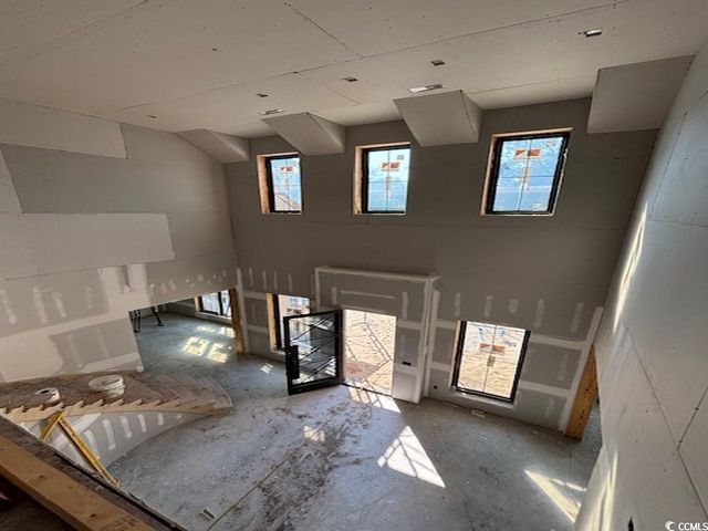 9413 Park St., Myrtle Beach, SC 29572