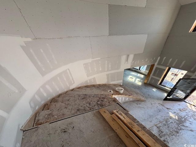 9413 Park St., Myrtle Beach, SC 29572