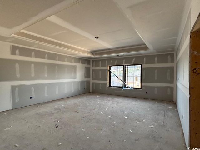 9413 Park St., Myrtle Beach, SC 29572