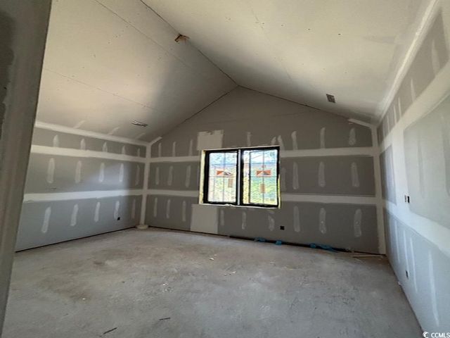 9413 Park St., Myrtle Beach, SC 29572