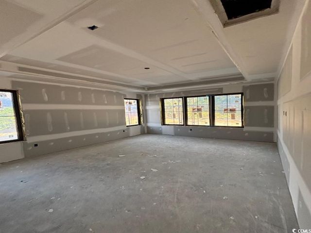 9413 Park St., Myrtle Beach, SC 29572