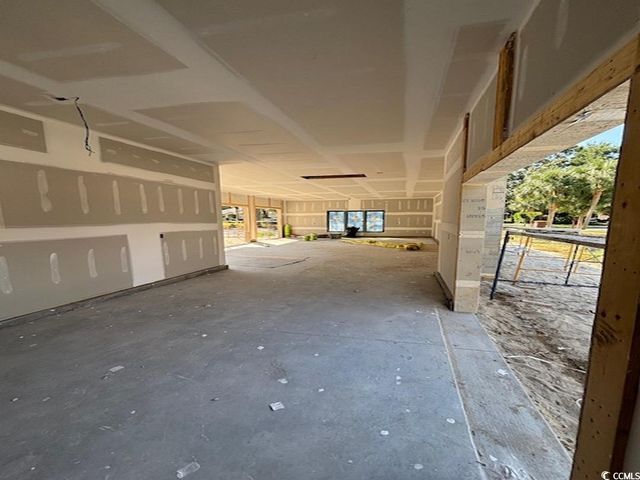 9413 Park St., Myrtle Beach, SC 29572