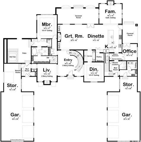 9413 Park St., Myrtle Beach, SC 29572