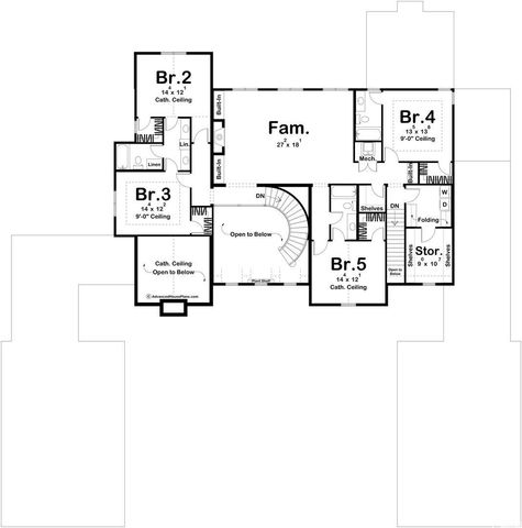 9413 Park St., Myrtle Beach, SC 29572