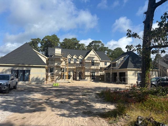 9413 Park St., Myrtle Beach, SC 29572