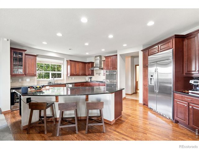 1893 E Seadrift Drive, Windsor, CO 80550