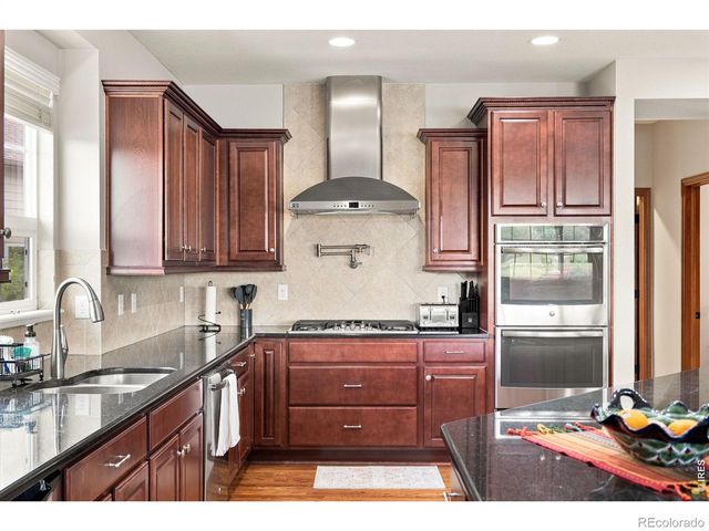 1893 E Seadrift Drive, Windsor, CO 80550