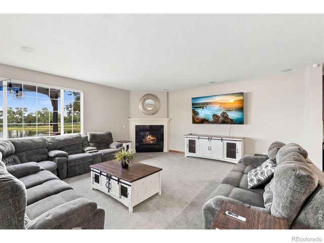 1893 E Seadrift Drive, Windsor, CO 80550