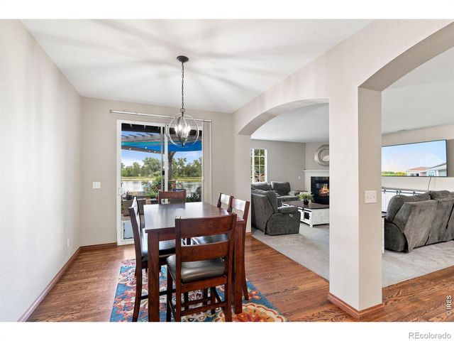 1893 E Seadrift Drive, Windsor, CO 80550