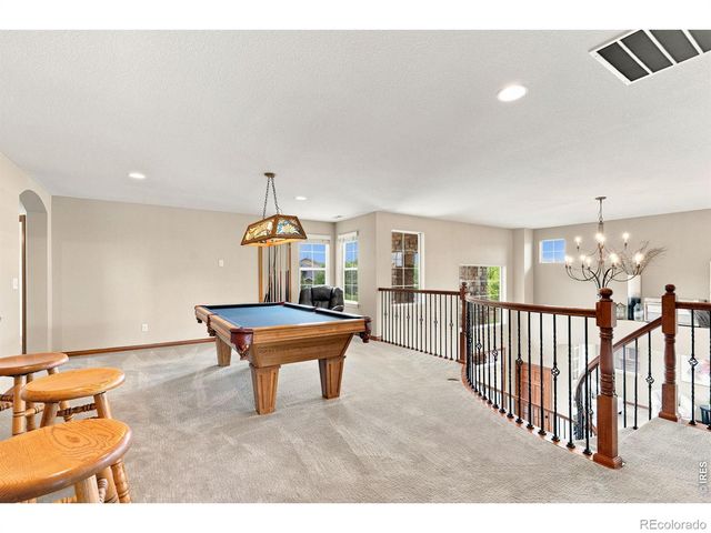 1893 E Seadrift Drive, Windsor, CO 80550
