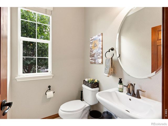 1893 E Seadrift Drive, Windsor, CO 80550