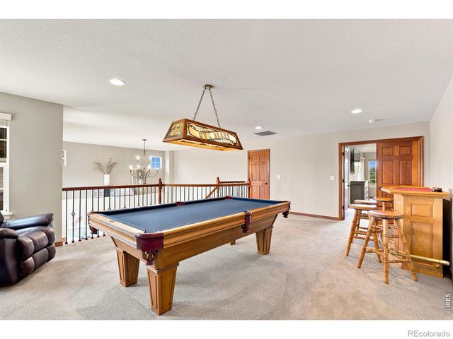 1893 E Seadrift Drive, Windsor, CO 80550