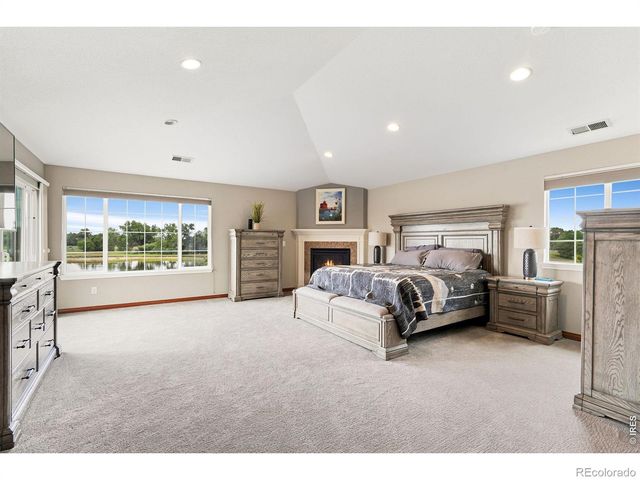 1893 E Seadrift Drive, Windsor, CO 80550