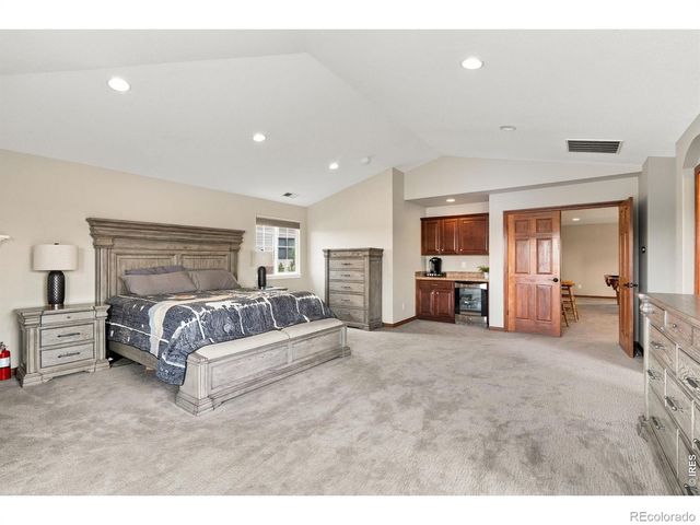 1893 E Seadrift Drive, Windsor, CO 80550
