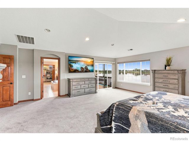 1893 E Seadrift Drive, Windsor, CO 80550