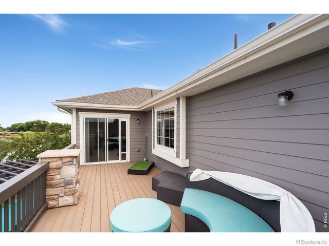 1893 E Seadrift Drive, Windsor, CO 80550