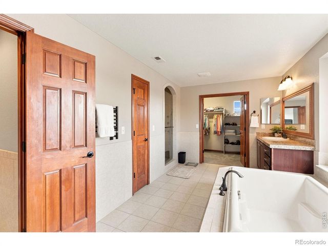 1893 E Seadrift Drive, Windsor, CO 80550