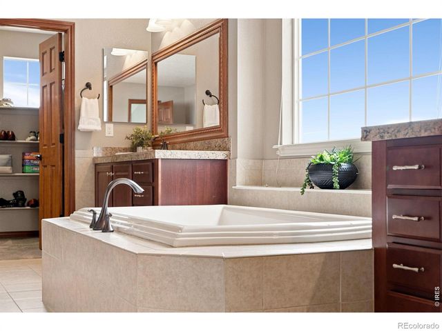 1893 E Seadrift Drive, Windsor, CO 80550