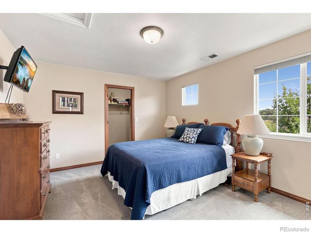 1893 E Seadrift Drive, Windsor, CO 80550