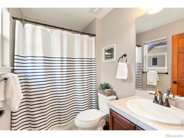 1893 E Seadrift Drive, Windsor, CO 80550